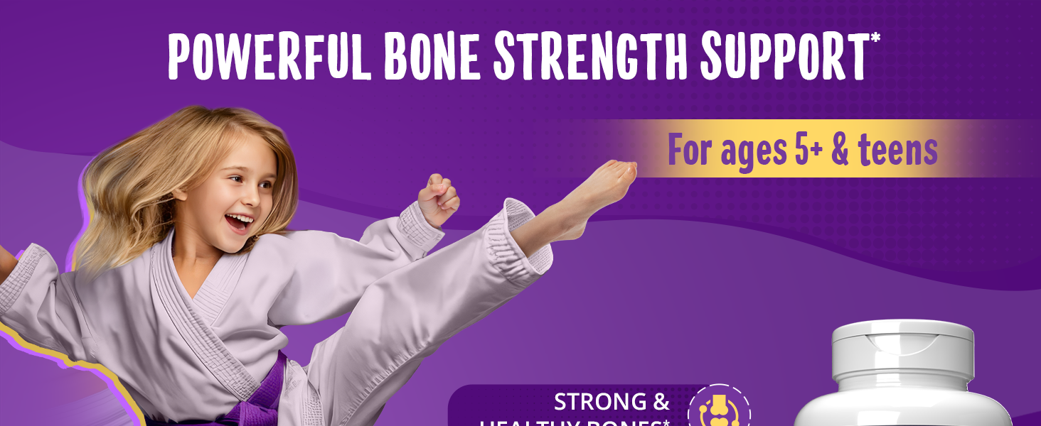 calcium gummies calcium supplement bone strength supplement