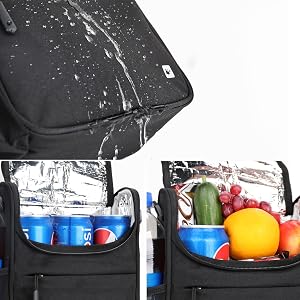 bikebag