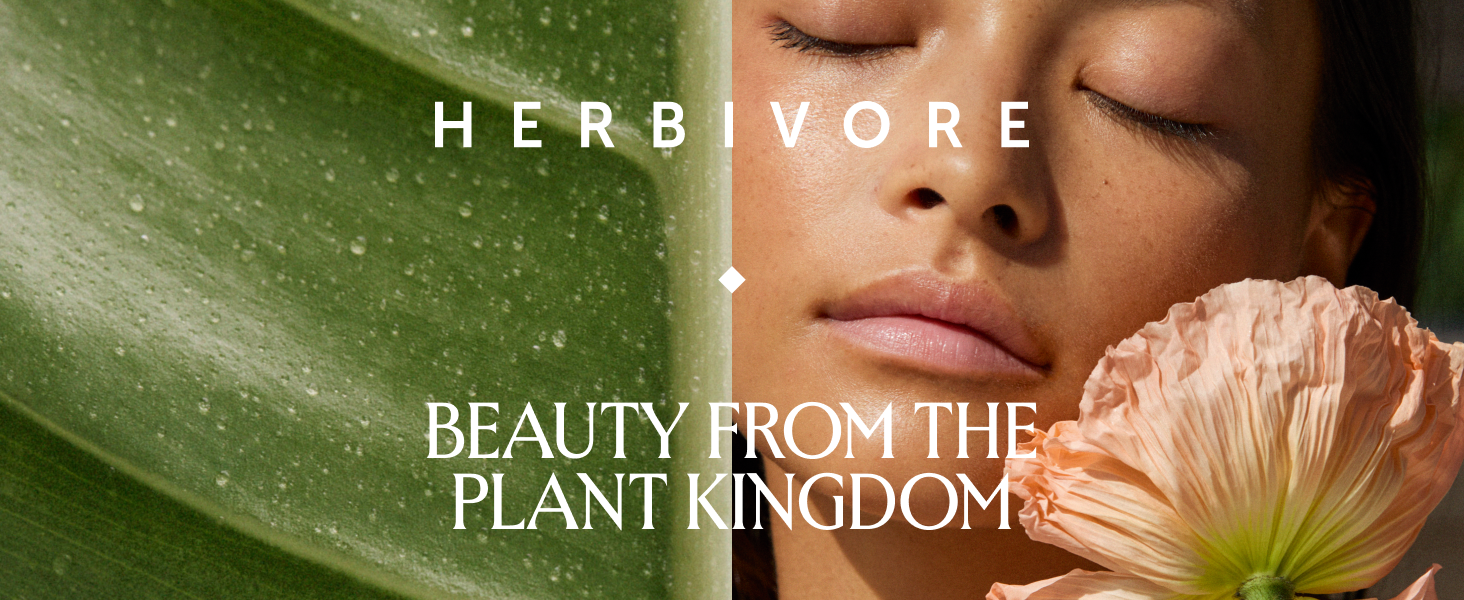brand banner