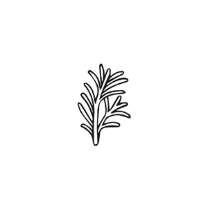 Rosemary