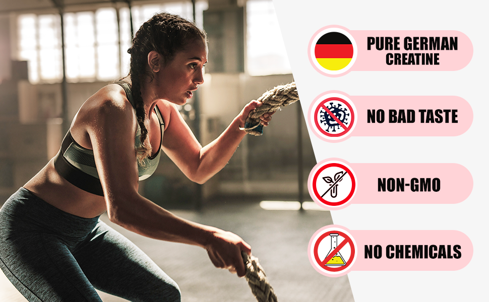 suppliment suplement cretine fittness engery engergy perfomance preformance peak premium workout