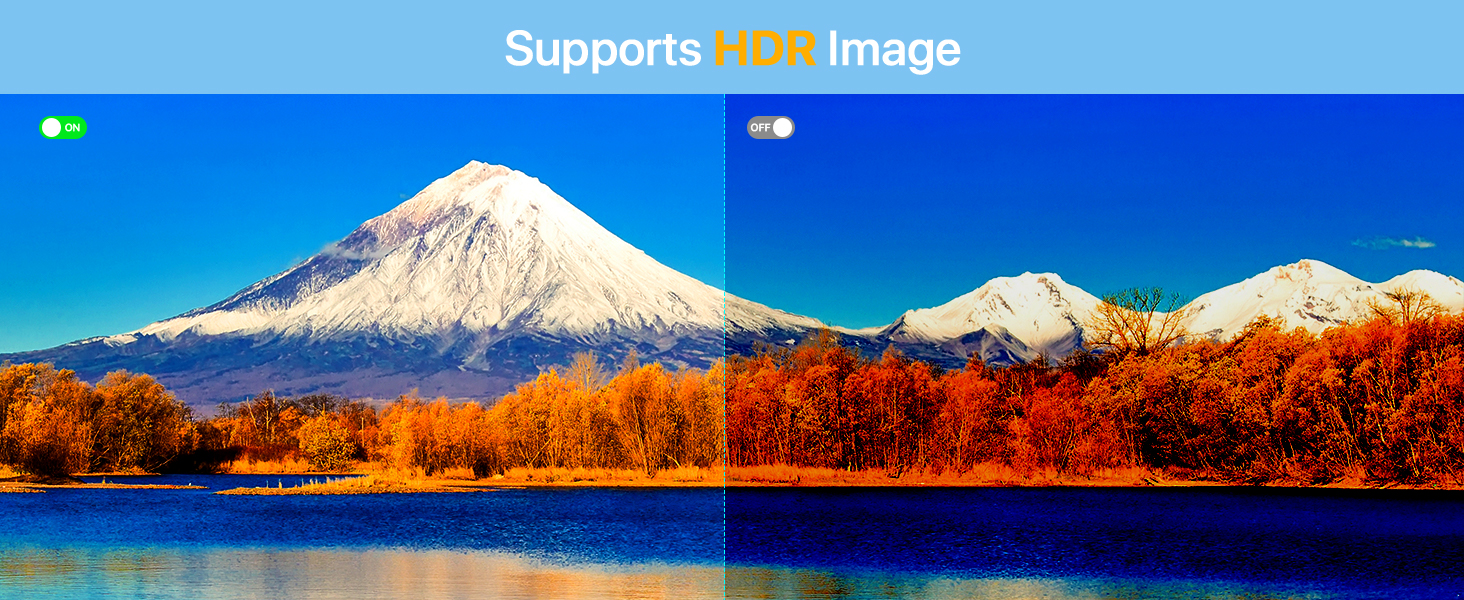 8K cameras for photography