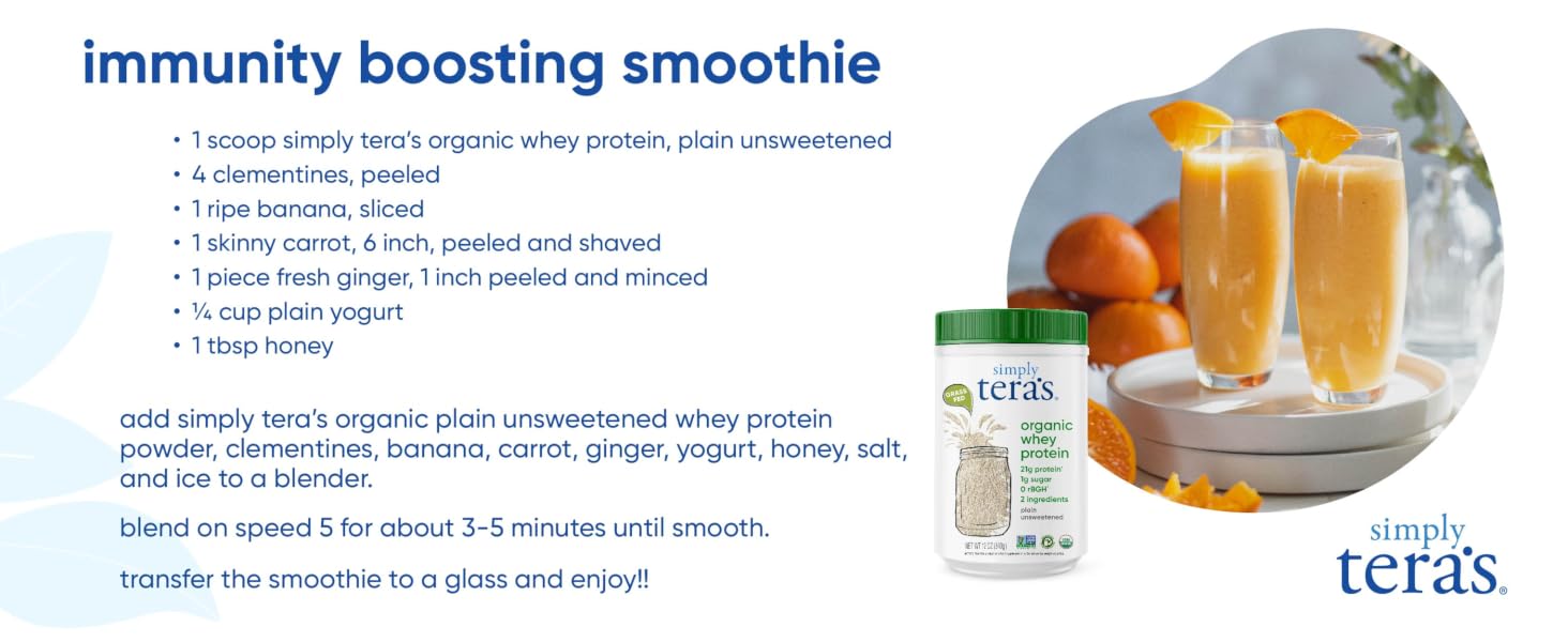 grassfed raw best soy optimum nutrition vanilla just premier shake no flavorless pure unsweetened