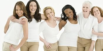 Bellabe women