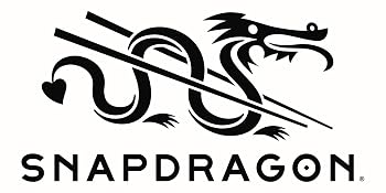 Snapdragon Pho Logo