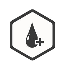 concentrate image