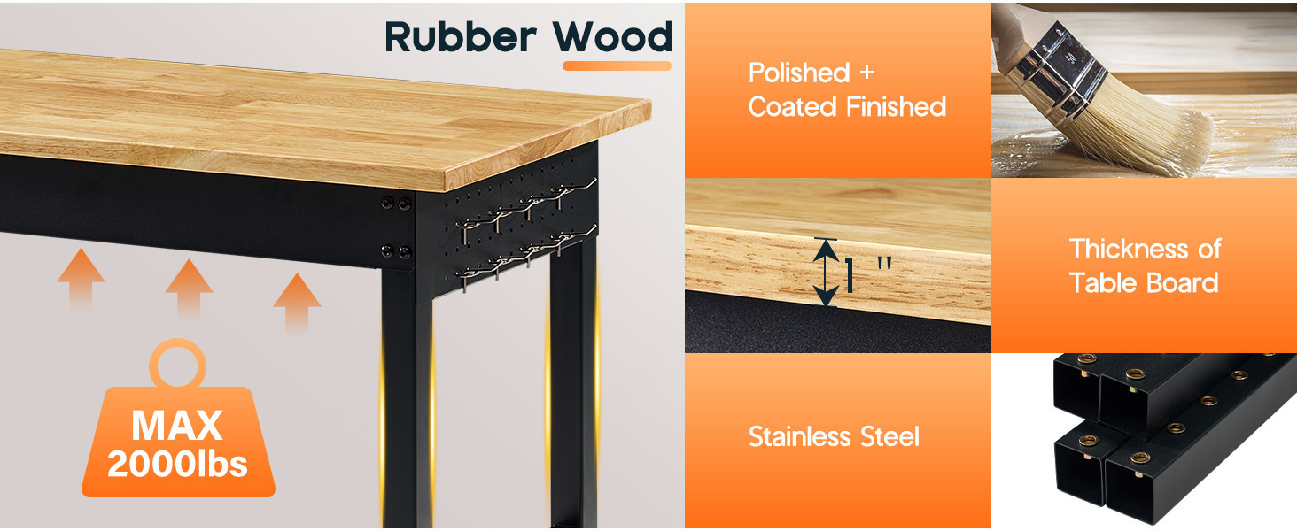 workbench,work bench,work bench for garage,workbench for garage,garage workbench,garage work bench