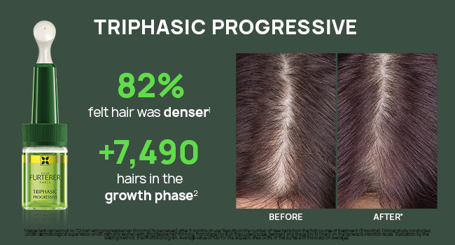 progressive