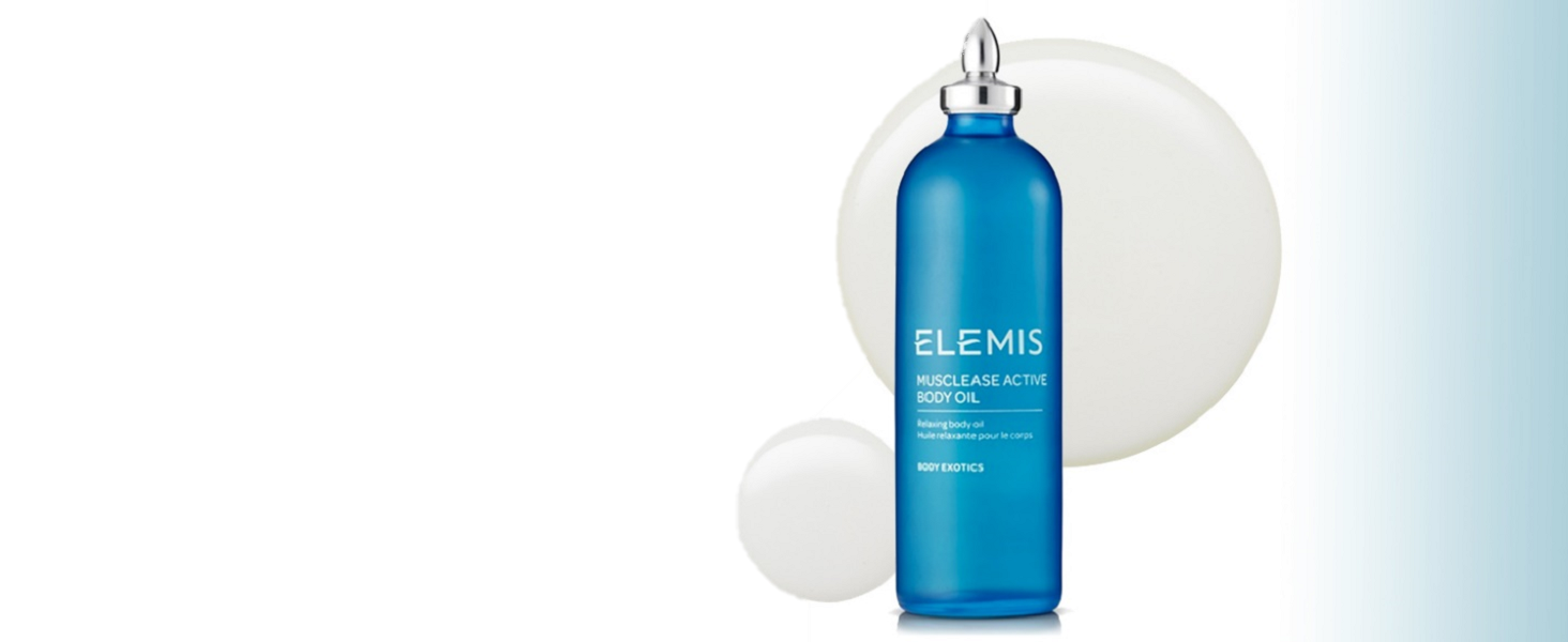 ELEMIS