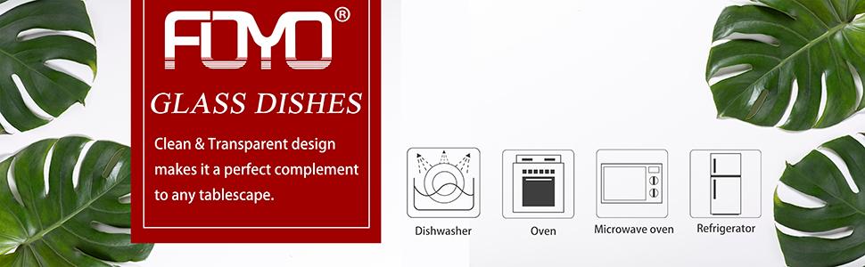 dishes set,dish sets,dish set,dish sets for 3,dish pan,camping dish set,baking dishes for oven,9x13