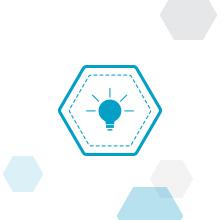 Nestlé Health Science