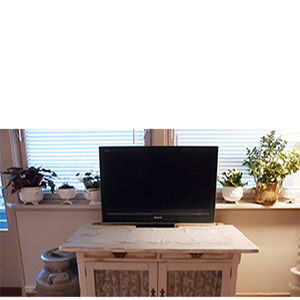 Whisper Ride, tv lift, tv lifts
