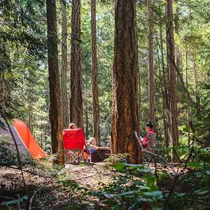 camping gear,camping blanket,camping blanket,outdoor gear,hiking gear,wool blanket,emergency blanket