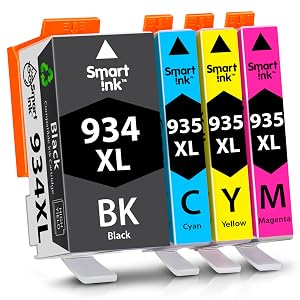 934 4 pack