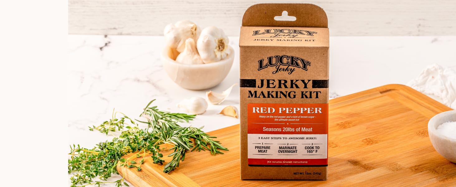 redpeppper