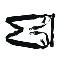 Sprayer Straps, Straps, Gardening, Garden, Lawn, Lawn Sprayer, Garden Sprayer, Trigger, Spraying