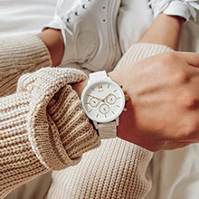 MVMT watches women fashion mujeres
