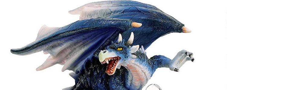 dragon garden statues, dragon wall art, dragon gifts
