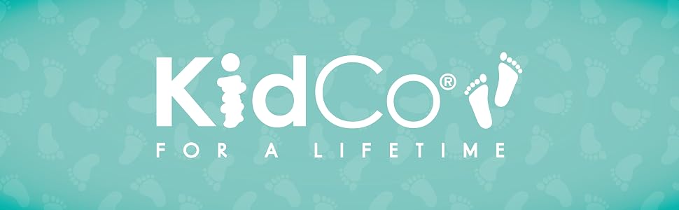 kidco banner