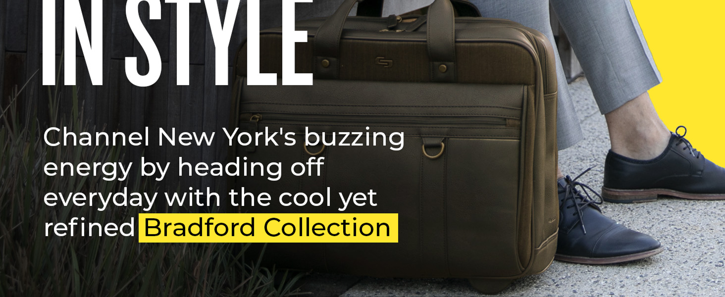 men wheels attache cases briefcases 17 inch notebook suitcase work teacher brifcases roll attorney