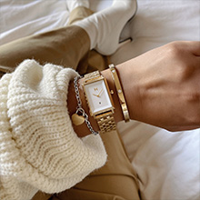 MVMT watches women fashion mujeres