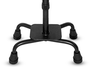 4 prong base cane