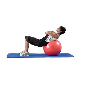 aplus content image