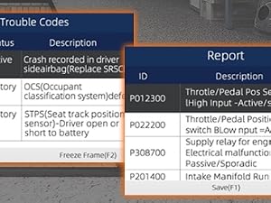 bmw code reader