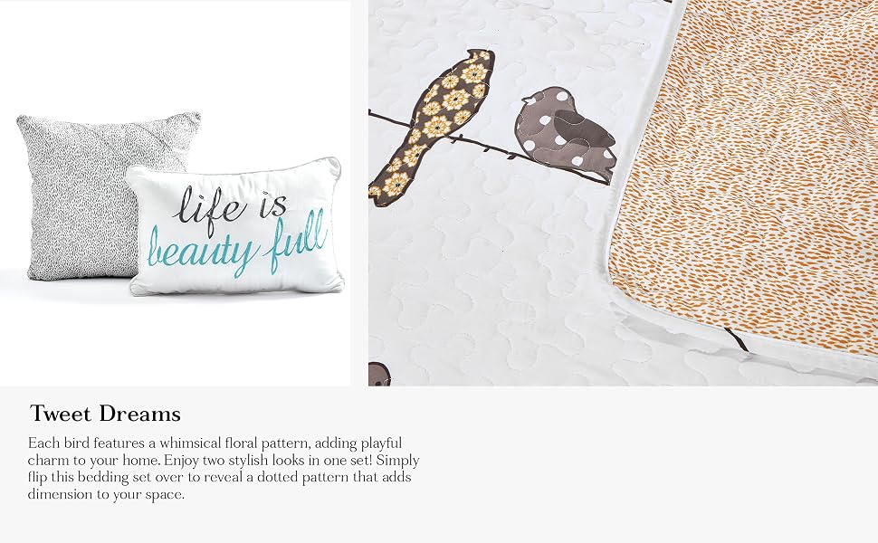 product feature