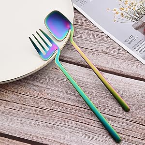 fork