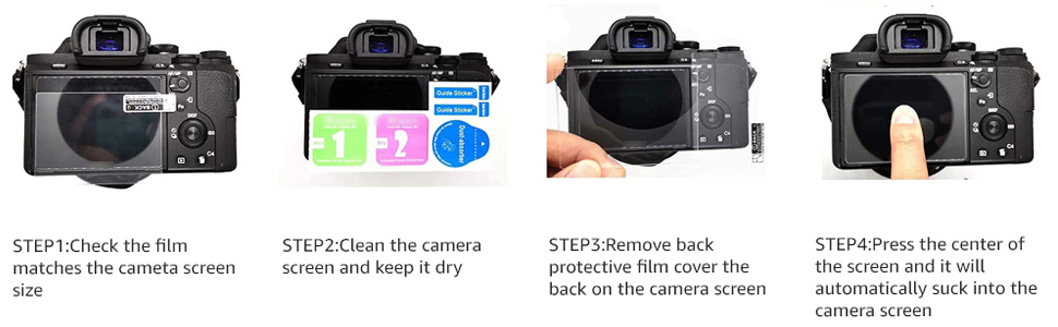 tips