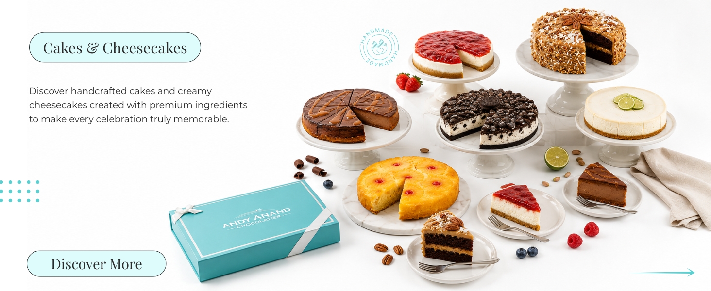 sugar free cakes