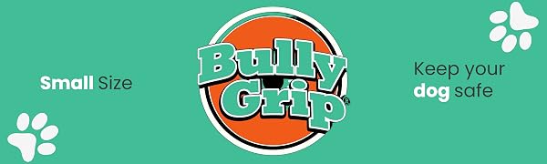 bully grip