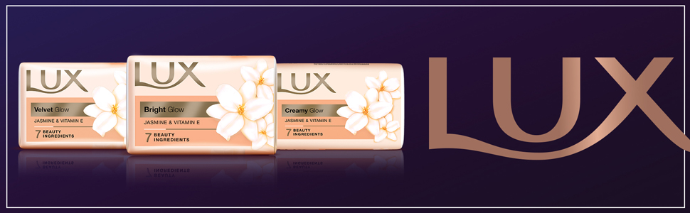 Lux