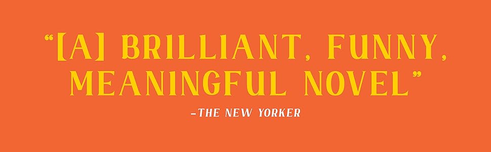 Catcher in the Rye by J.D. Salinger THE NEW YORKER praise quote