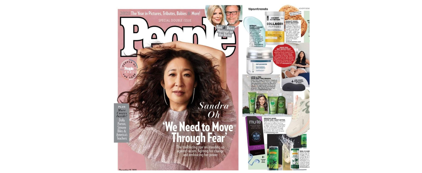 Solvaderm in People