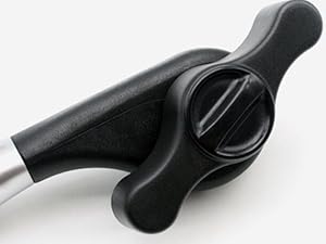 can opener smooth edge