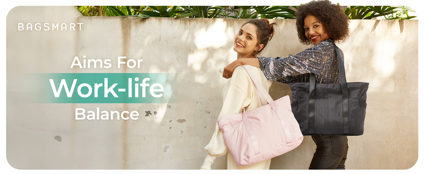 tote bag for women