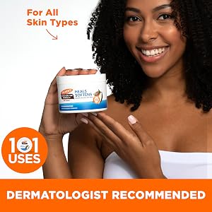 aplus content image