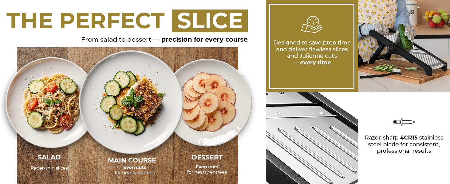 waffle slicer