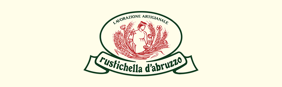 Rustichella
