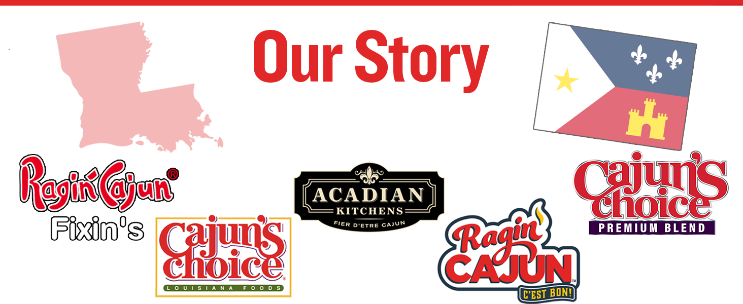 ragin cajun, ragin cajun black eyed peas, ragin cajun red beans, ragin cajun gumbo mix