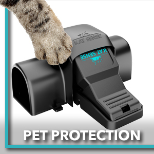 cage field mole mousetraps catching proof heavy duty hidden remover beaver multi rattrap strike