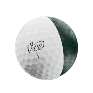 vice drive