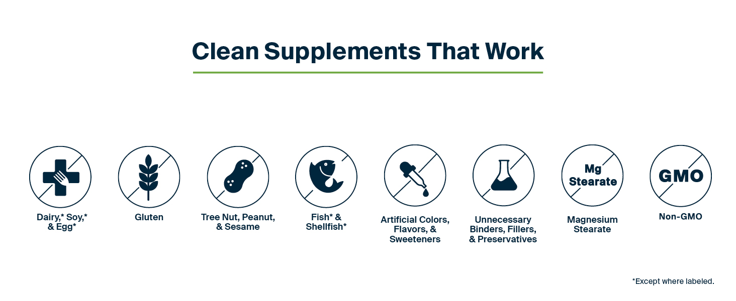 Hyperbiotics Dental Probiotics For Kids and Adults