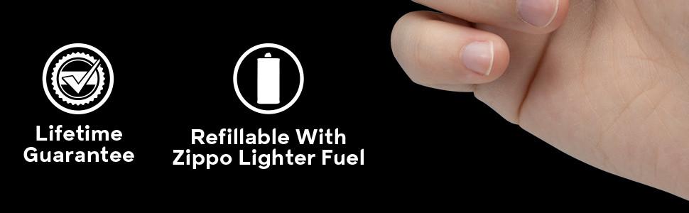 clover lighters, irish, irish lighter, zippo, zippo lighters, four leaf clover, lucky horseshoe