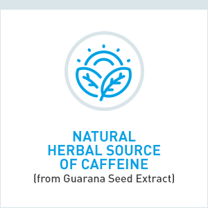 Herbal Caffeine