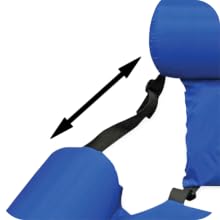 waterchair;floating furniture;beach float;river float;lake float