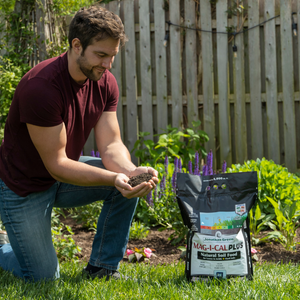 jonathan green lawn care grass soil mag i cal food