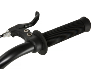 8155-09 Tony Hawk Hand brake